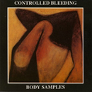 Controlled Bleeding: Body Samples