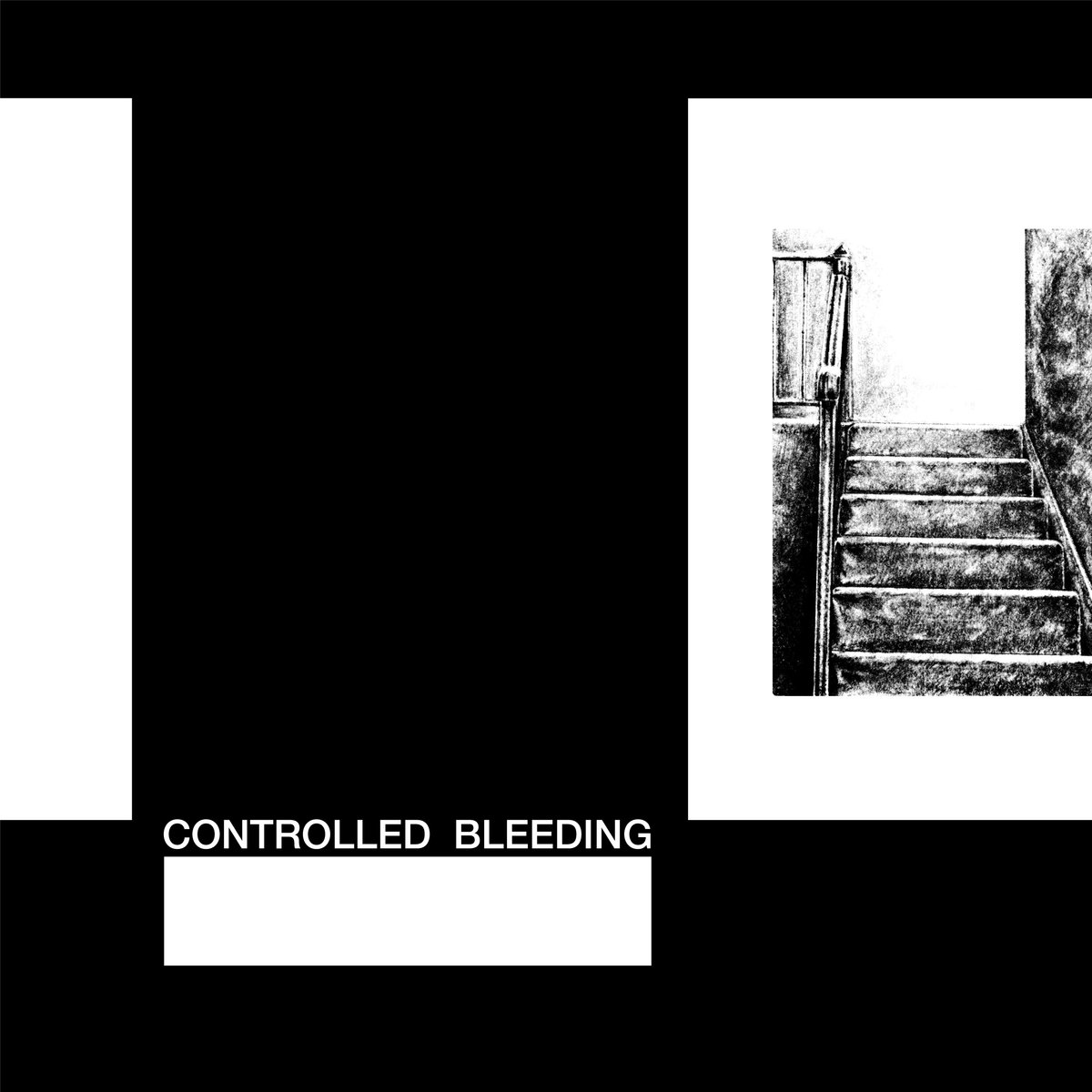 Controlled Bleeding: Curd