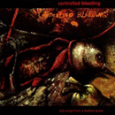 Controlled Bleeding: Dub Songs From A Shallow Grave