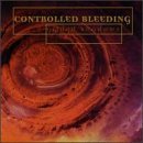 Controlled Bleeding: Gilded Shadows