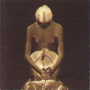Controlled Bleeding: Golgotha