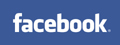 Controlled Bleeding On Facebook