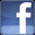 Controlled Bleeding On Facebook