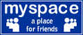 Controlled Bleeding On MySpace