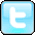 Controlled Bleeding On Twitter